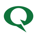 Quanex