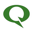 Quanex Building Prods logo
