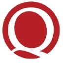 Quanexus logo