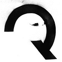 Quango logo