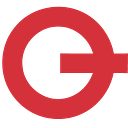 QUANHOM