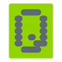 Quanika logo