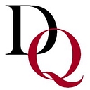 David E. Quan Insurance Agency