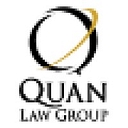 Quan Law Group, Pllc logo