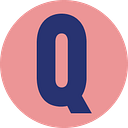 Quan Media Group logo