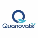 Favicon of Quanovate