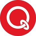 Quanser logo