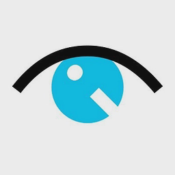 Quant Insight Ltd logo