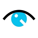 Quant Insight logo