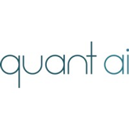 Quant logo
