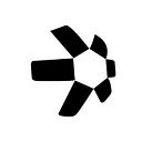 Quant logo