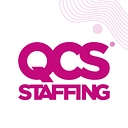 Quanta Consultancy Services logo