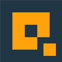 Quanta Epc logo