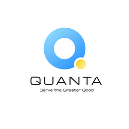 Quanta Technology, Inc. logo