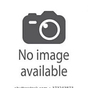 Quanta Technology, Llc logo