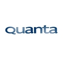 Quanta Training Ltd logo