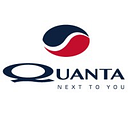Quanta logo