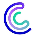 Quanta