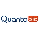 Quantabio logo