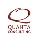 Quantaco