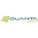 Quanta Consultants logo