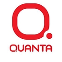 Quanta Contracts Ltd logo