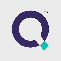 Quanta Dialysis Technologies Ltd logo