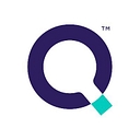 Quanta Dialysis Technologies Inc.