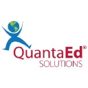 Quantaed Solutions, Llc logo