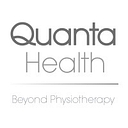 Favicon of Quanta Health