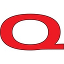 Quantalight logo