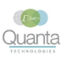 Quanta Technologies Llc logo