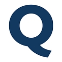 Quantalrf logo