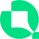 QUANTALYTICS AI LTD logo