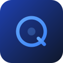 Quantam Solutions