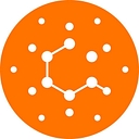 Quanta Magazine logo