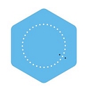 Quantamatic logo