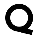 Quanta Networks Inc. (Canada) logo