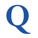Quanta Networks, Llc logo