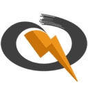 Quanta Power Solutions, LLC