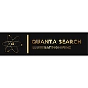 Quanta Search logo