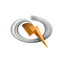 Quanta Services