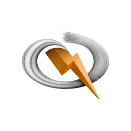 Quanta Services logo