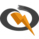 Quanta Services Australia