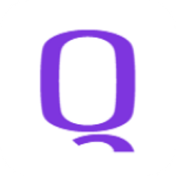 Quantasis logo