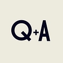 Quantasy logo