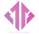 Quanta Systemic Academy logo