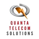 Quanta Telecommunication Services logo