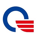 Quantaco logo