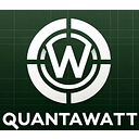 QuantaWatt
